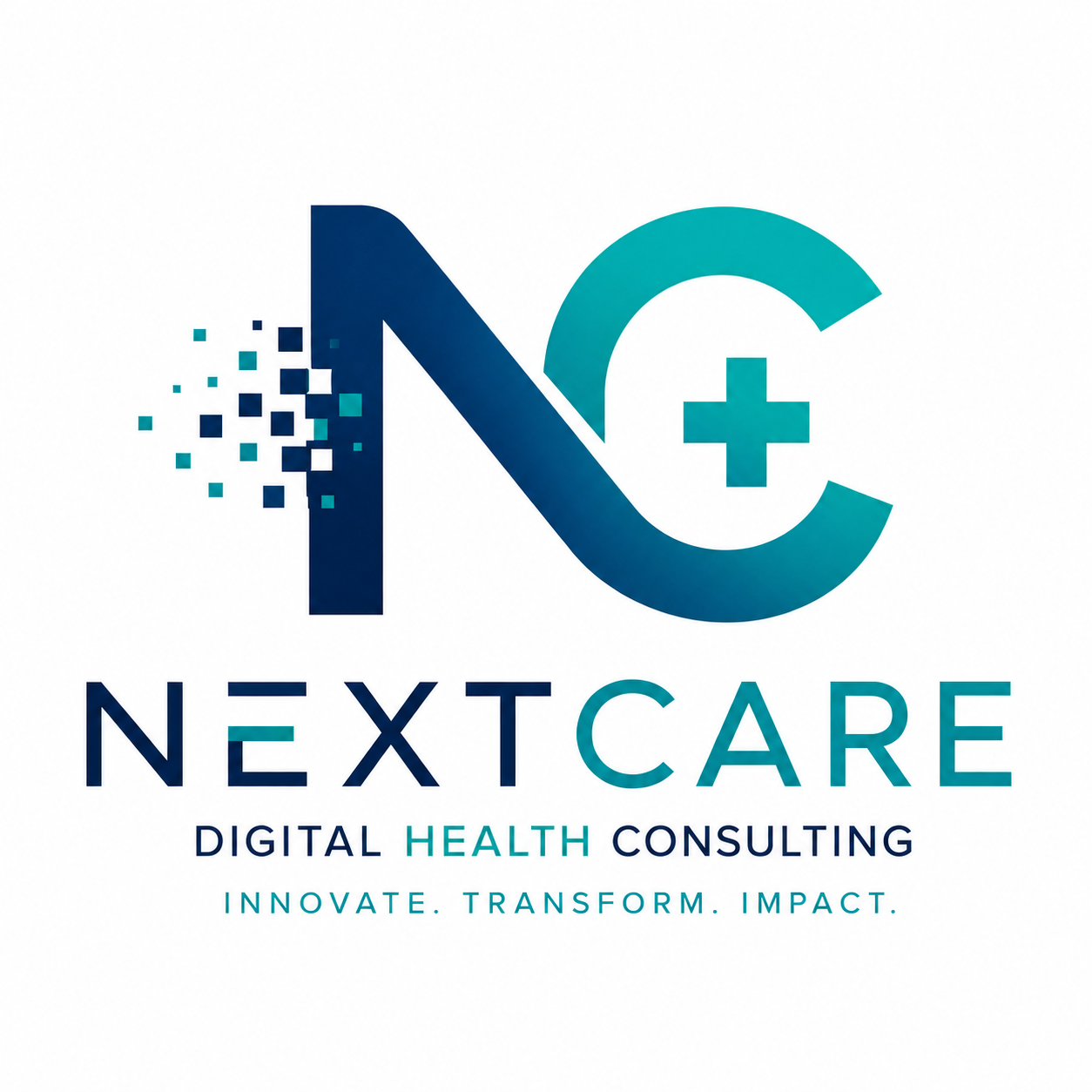 Next Care Digital Health Consulting